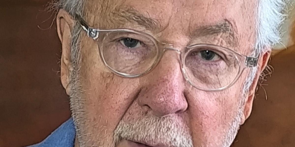 PD Dr. Ludger Heid