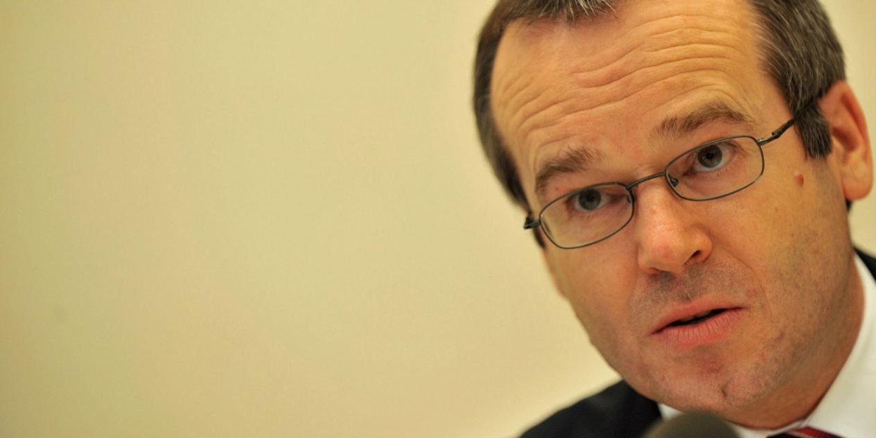 20221002-Hans-Joachim-Sander-2-KNA_198108