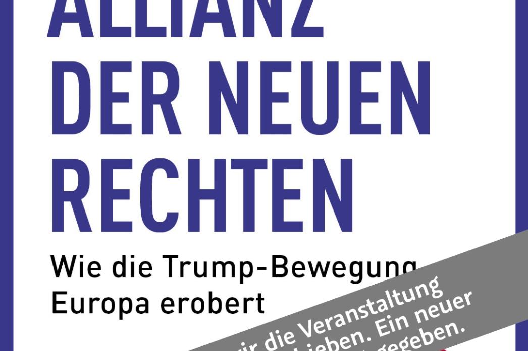 Allianz der neuen Rechten_verschoben_