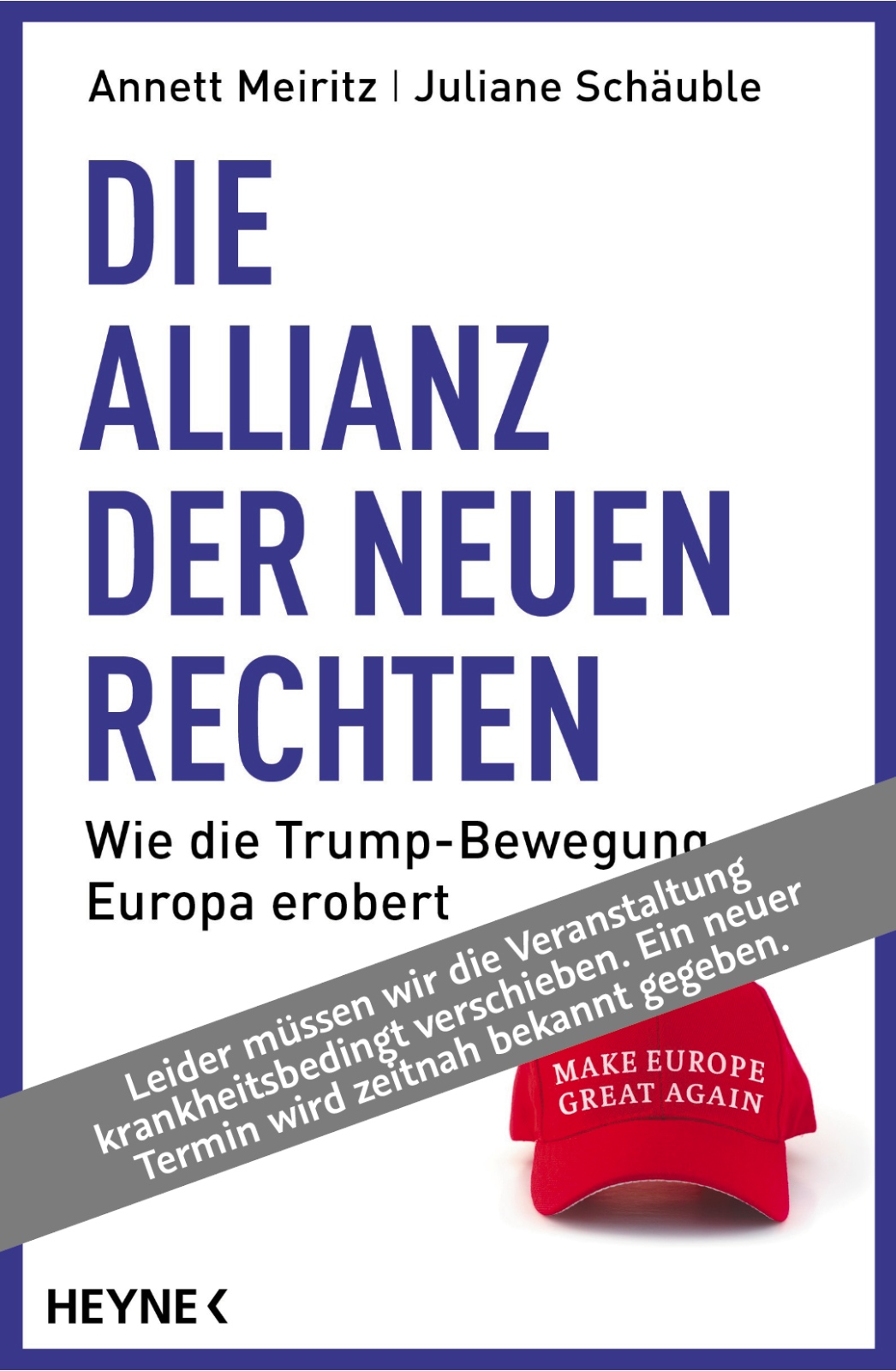Allianz der neuen Rechten_verschoben_