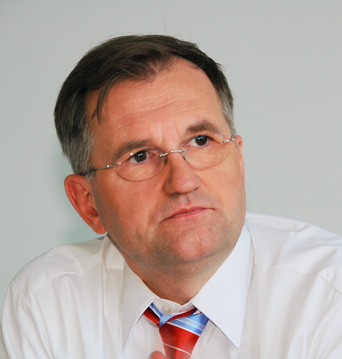 Andreas Püttmann