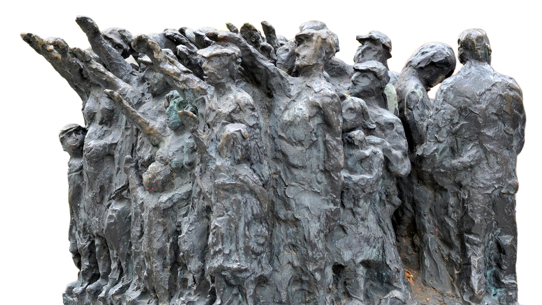 Ja-Sager u. Nein-Sager, Ulle Hees