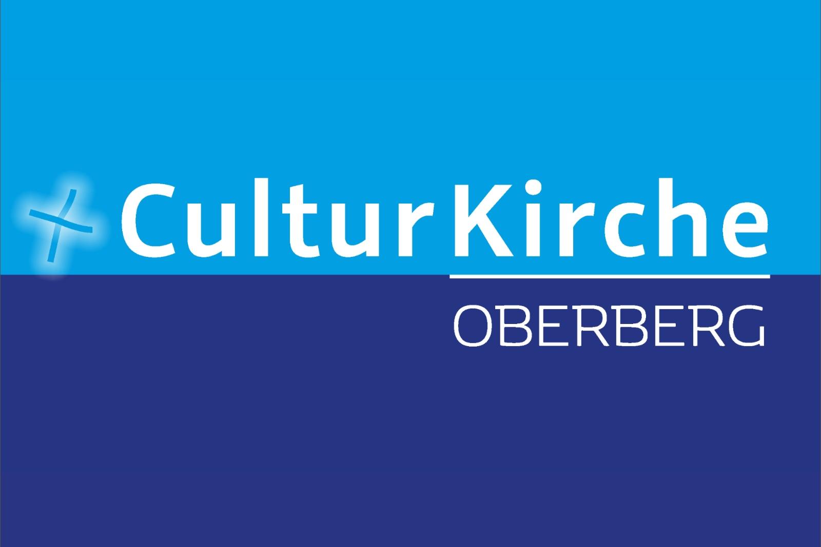 +CulturKirche Oberberg Logo
