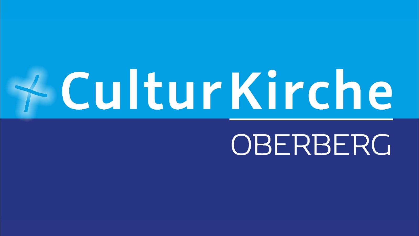 +CulturKirche Oberberg Logo