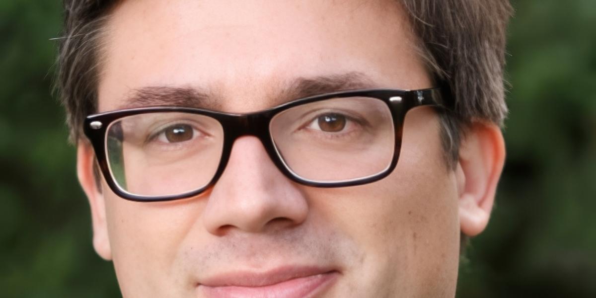 Dr. Steffen Hagemann (c) priv. Dr. Steffen Hagemann