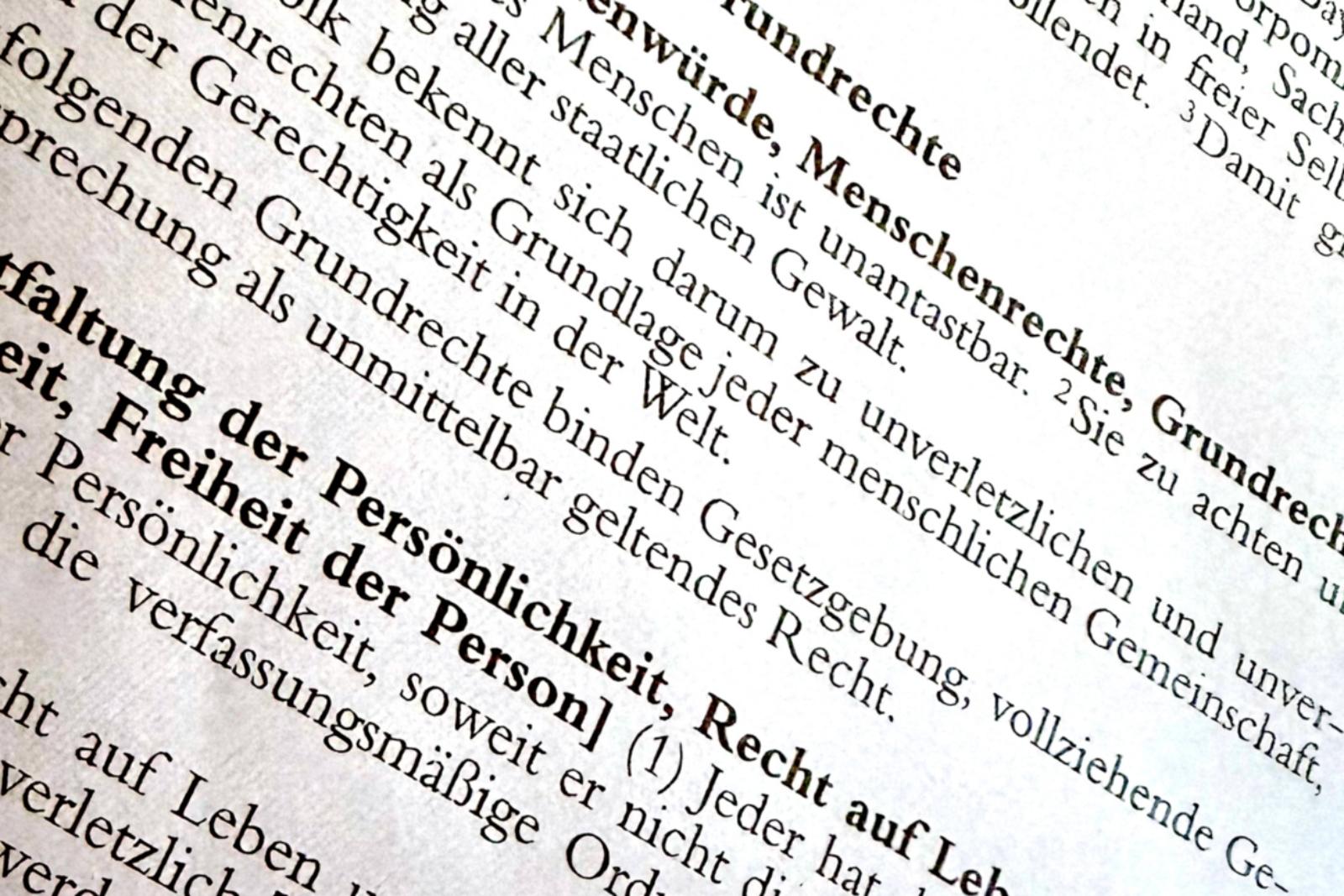 Grundgesetz___