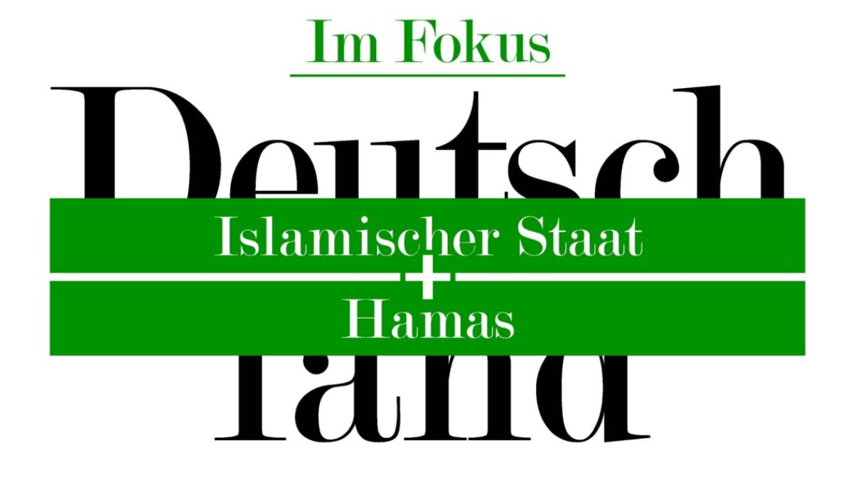 IS_Islamismus_in_Dtl_Seite_3
