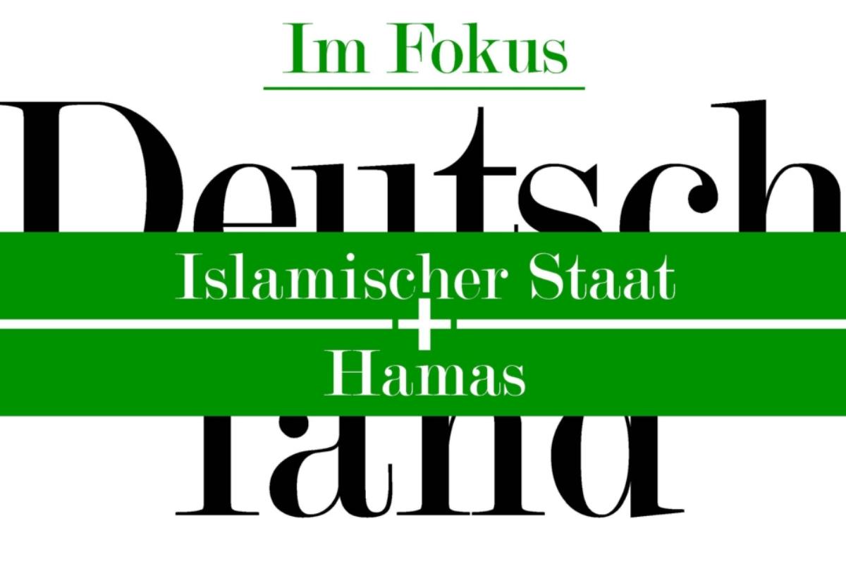 IS_Islamismus_in_Dtl_Seite_3