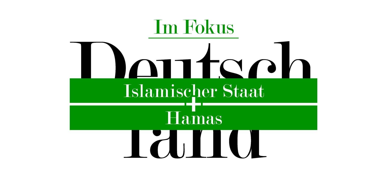 IS_Islamismus_in_Dtl_Seite_3 (c) Demokratiekirche Oberberg IS_Islamismus_in_Dtl_Seite_3
