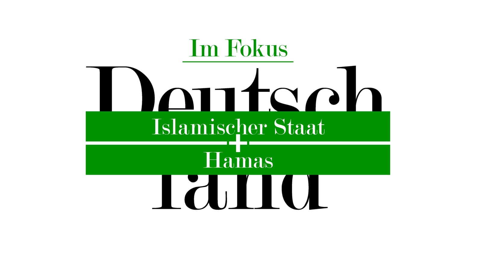 IS_Islamismus_in_Dtl_Seite_3
