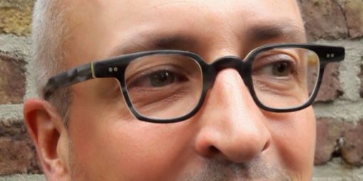Krebs Andreas (c) privat Krebs Andreas