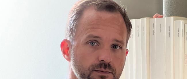 Dr. Carsten Lotz