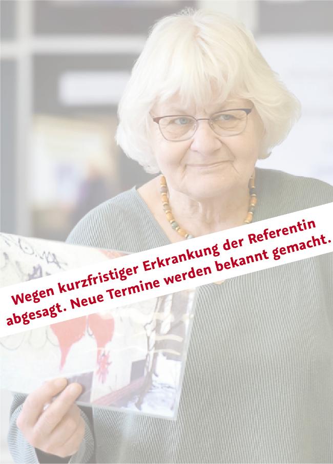 Irmela Mensah-Schramm