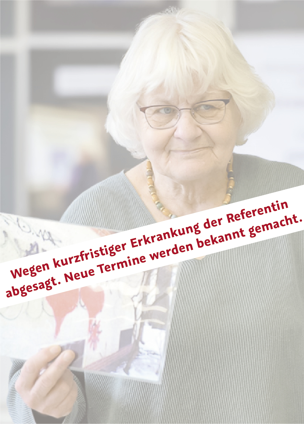 Irmela Mensah-Schramm