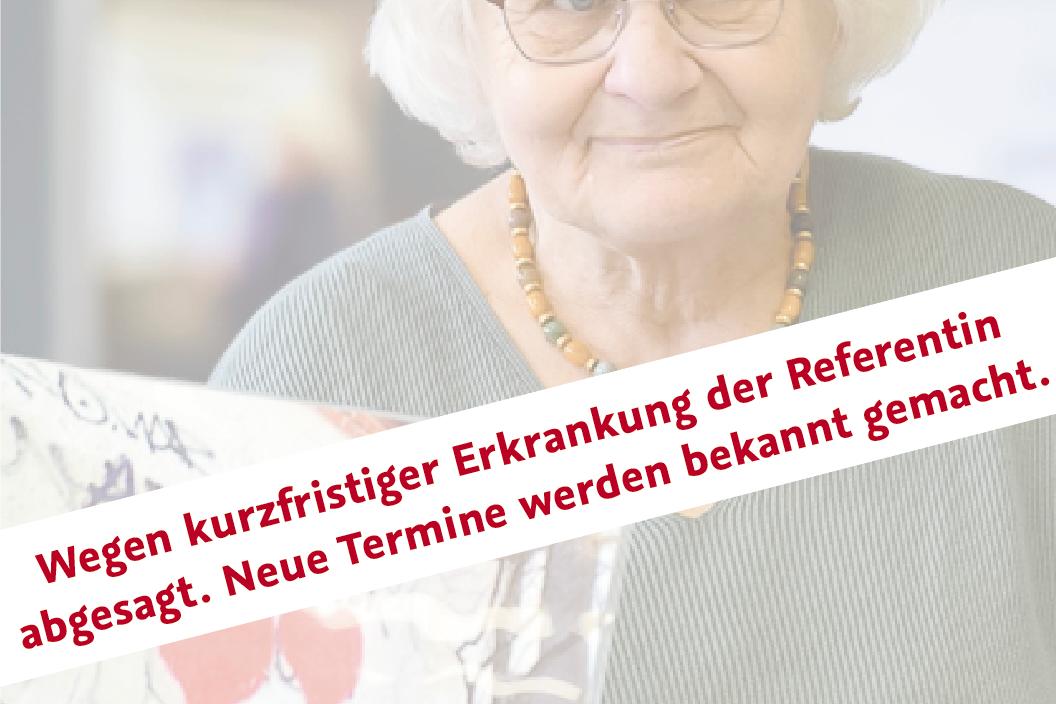 Irmela Mensah-Schramm