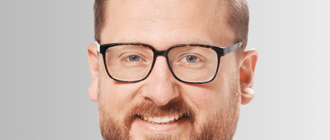 Simon Miebach