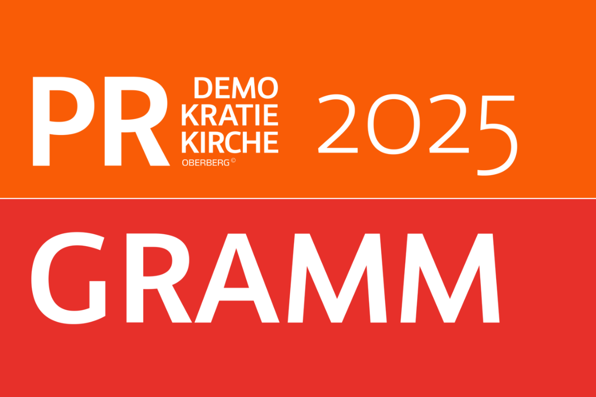 PROGRAMM_2025_Teaser