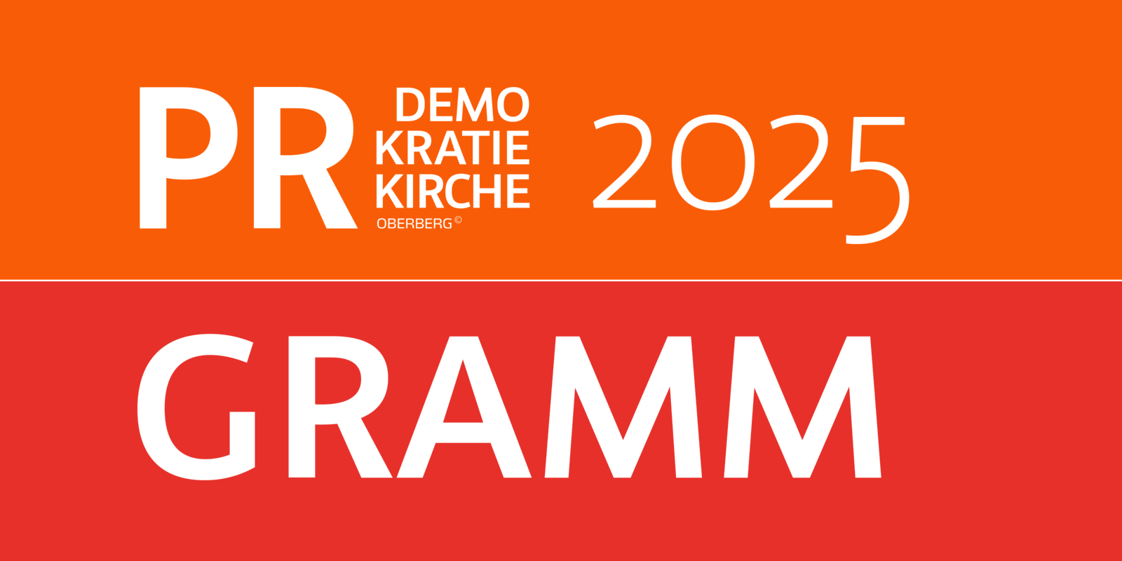 PROGRAMM_2025_Teaser