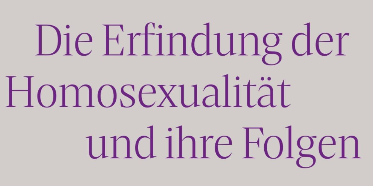 Norbert Reck, Kein anderes Ufer