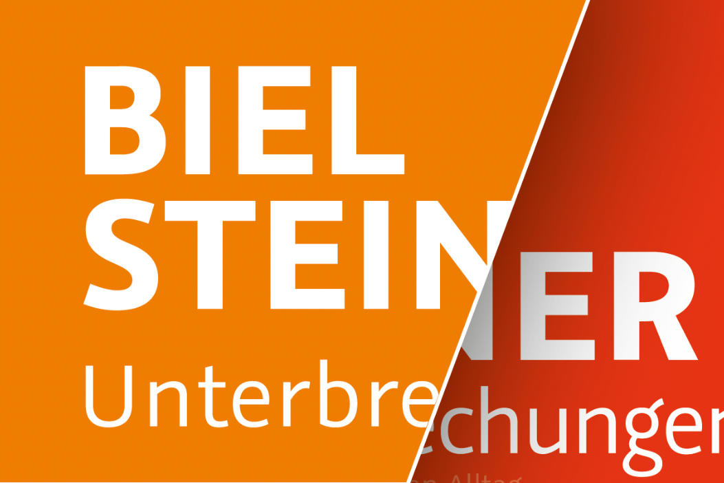 Bielsteiner Unterbrechungen