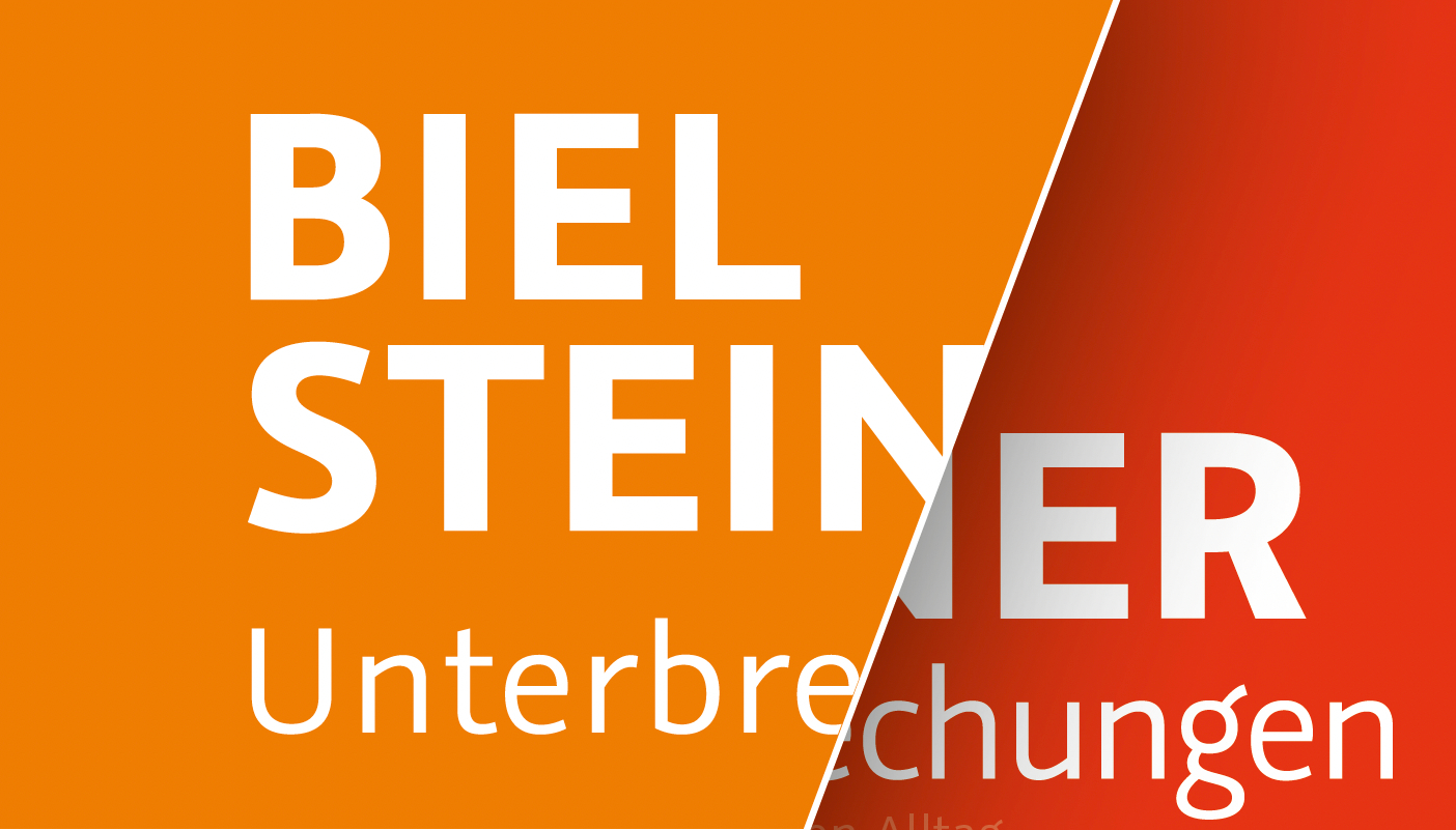 Bielsteiner Unterbrechungen