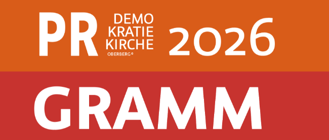 Teaser_Programmplanung_2026