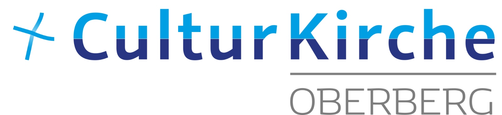 +CulturKirche Oberberg Logo