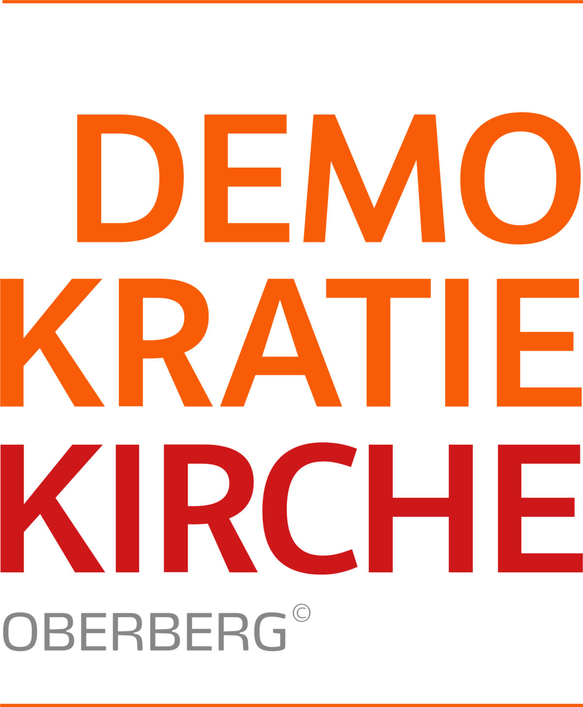 DKO Logo